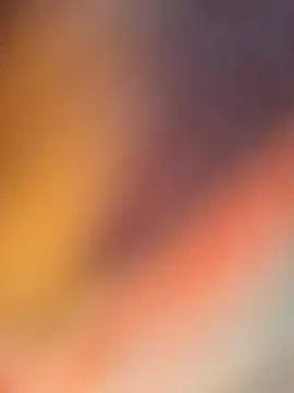 Priya Bong online show from 22, 3, 2026