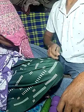 Priya Bong online show from 15, 2, 2026