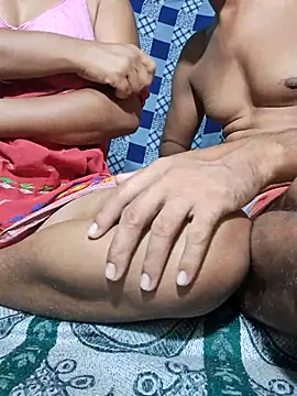 Priya Bong online show from 8, 9, 2025
