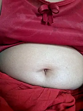 Snapshot of Priya_Bong chatting on 23, 5, 2026 Priya Bong online show from 23, 5, 2026