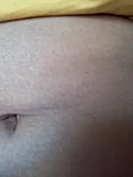 Priya Bong online show from 11, 3, 2026