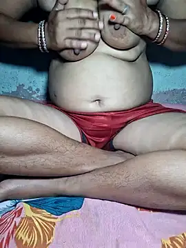 Snapshot of Priya_Bong chatting on 27, 4, 2026 Priya Bong online show from 27, 4, 2026