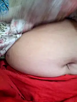 Snapshot of Priya_Bong chatting on 26, 5, 2026 Priya Bong online show from 26, 5, 2026
