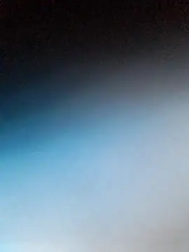 Priya Bong online show from 20, 12, 2025