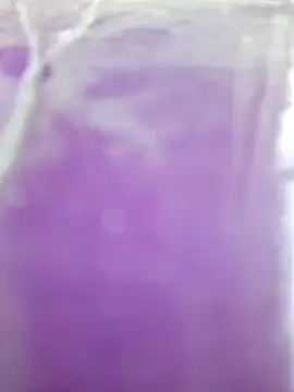 Priya Bong online show from 1, 12, 2025