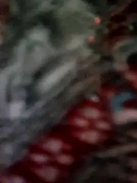 Priya Bong online show from 9, 3, 2026