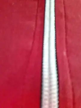 Priya Bong online show from 29, 11, 2025