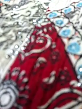 Priya Bong online show from 16, 3, 2026