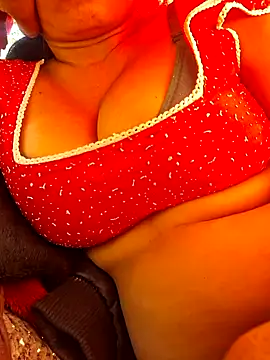 Priya Bong online show from 6, 1, 2025