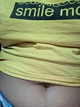 Priya Bong online show from 6, 3, 2026