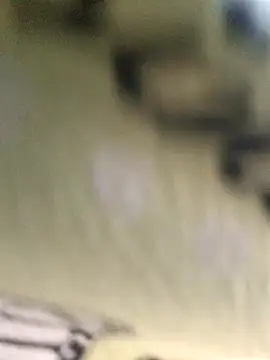 Priya Bong online show from 15, 11, 2025