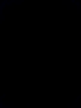 Priya Bong online show from 23, 11, 2025