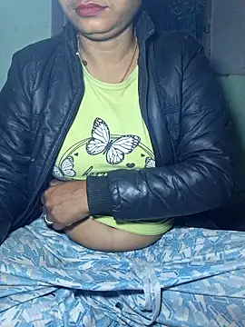 Priya Bong online show from 11, 2, 2026