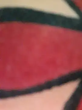 Priya Bong online show from 2, 3, 2026