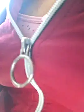 Priya Bong online show from 13, 2, 2026