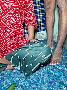 Priya Bong online show from 16, 2, 2026