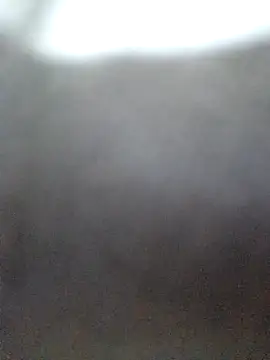 Priya Bong online show from 27, 11, 2025