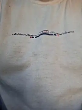 Priya Bong online show from 28, 2, 2026