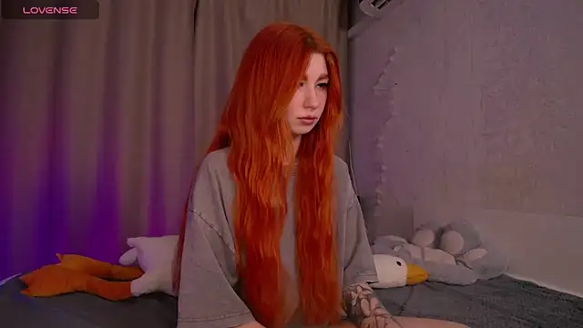 Snapshot of Evaa_Moonn_ chatting on 13, 12, 2024 Evaa Moonn  online show from 13, 12, 2024