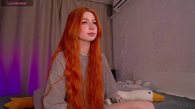 Snapshot of Evaa_Moonn_ chatting on 11, 3, 2025 Evaa Moonn  online show from 11, 3, 2025