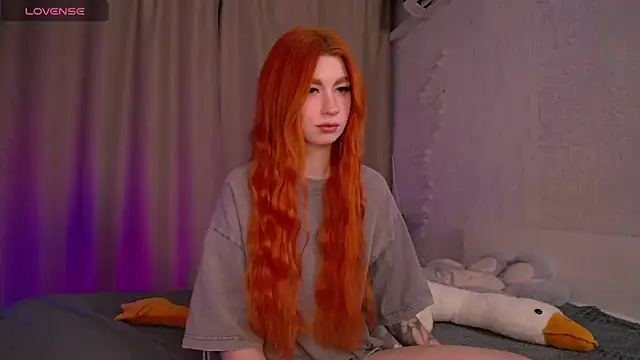 Snapshot of Evaa_Moonn_ chatting on 16, 12, 2024 Evaa Moonn  online show from 16, 12, 2024