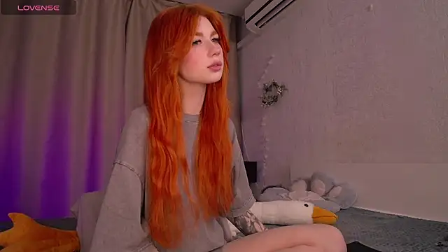 Snapshot of Evaa_Moonn_ chatting on 22, 1, 2025 Evaa Moonn  online show from 22, 1, 2025