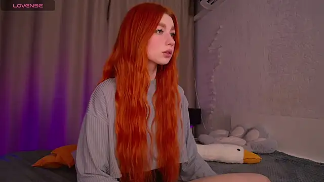 Snapshot of Evaa_Moonn_ chatting on 10, 12, 2024 Evaa Moonn  online show from 10, 12, 2024