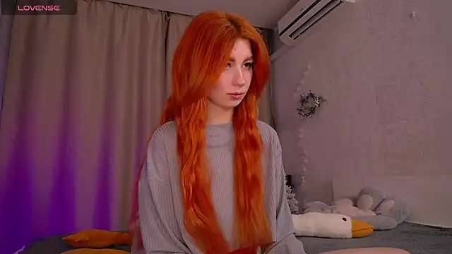 Snapshot of Evaa_Moonn_ chatting on 12, 1, 2025 Evaa Moonn  online show from 12, 1, 2025