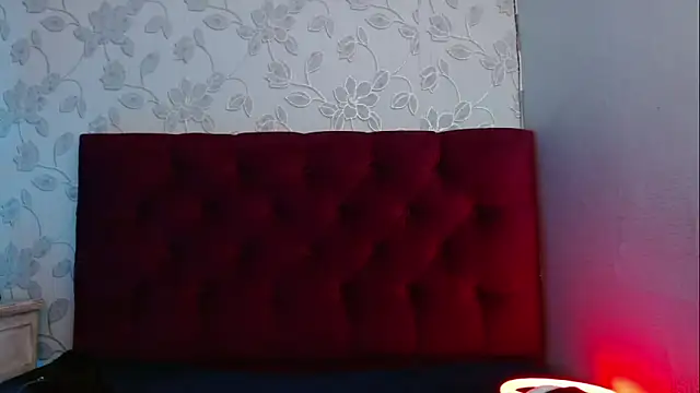 Snapshot of AnnaliOlsenX chatting on 29, 5, 2026 AnnaliOlsenX online show from 29, 5, 2026