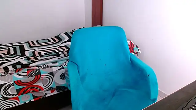 deividcloud36 online show from 18, 10, 2025