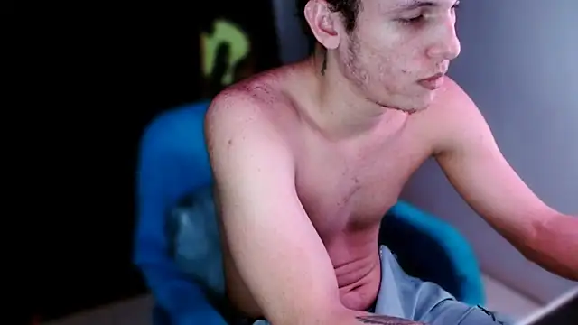 deividcloud36 online show from 8, 11, 2025