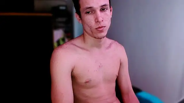 deividcloud36 online show from 10, 11, 2025