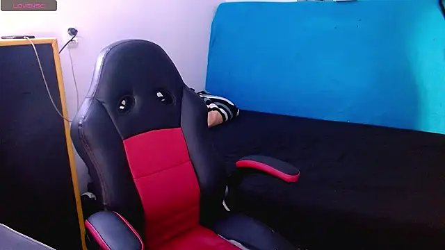 deividcloud36 online show from 15, 3, 2026