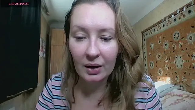 Snapshot of AnnaXLovers chatting on 22, 11, 2025 AnnaXLovers online show from 22, 11, 2025