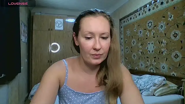 Snapshot of AnnaXLovers chatting on 30, 7, 2026 AnnaXLovers online show from 30, 7, 2026