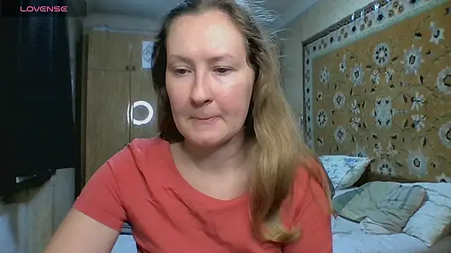 Snapshot of AnnaXLovers chatting on 15, 7, 2026 AnnaXLovers online show from 15, 7, 2026
