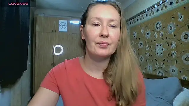 Snapshot of AnnaXLovers chatting on 16, 7, 2026 AnnaXLovers online show from 16, 7, 2026