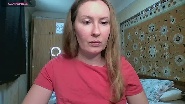 Snapshot of AnnaXLovers chatting on 17, 6, 2026 AnnaXLovers online show from 17, 6, 2026