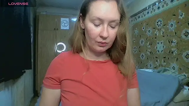 Snapshot of AnnaXLovers chatting on 7, 7, 2026 AnnaXLovers online show from 7, 7, 2026