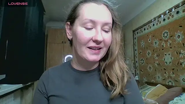 Snapshot of AnnaXLovers chatting on 31, 10, 2025 AnnaXLovers online show from 31, 10, 2025