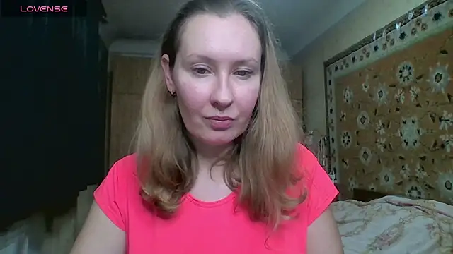 Snapshot of AnnaXLovers chatting on 26, 11, 2025 AnnaXLovers online show from 26, 11, 2025