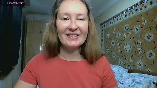 Snapshot of AnnaXLovers chatting on 21, 7, 2026 AnnaXLovers online show from 21, 7, 2026