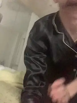 LaMaterialista online show from 10, 3, 2026