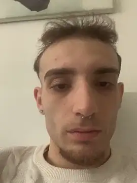 LaMaterialista online show from 18, 3, 2026