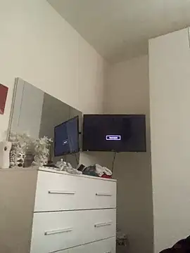 LaMaterialista online show from 17, 3, 2026