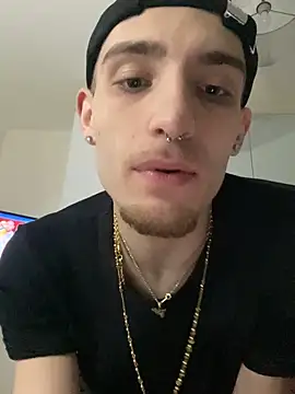 LaMaterialista online show from 1, 4, 2026