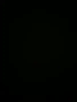 LaMaterialista online show from 11, 4, 2026