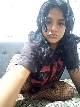 sivi22 online show from 13, 2, 2026