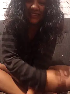 sivi22 online show from 7, 3, 2026