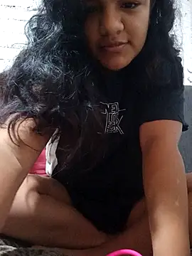 sivi22 online show from 4, 3, 2026